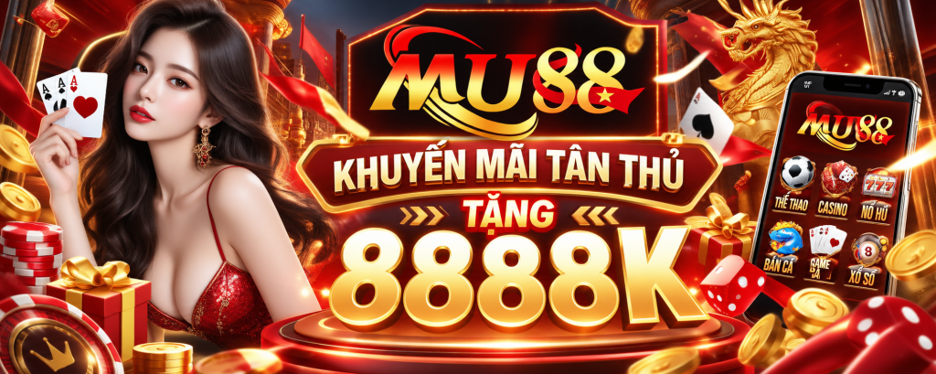 Banner MU88