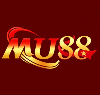 mu88a1.vip