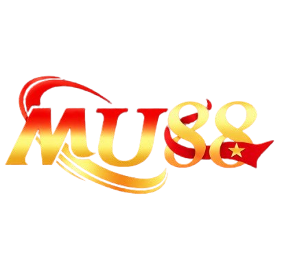 mu88a1.vip